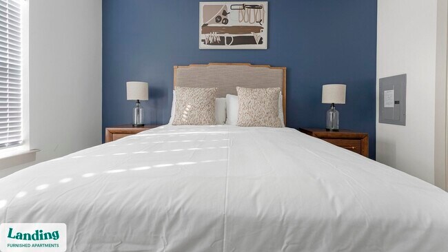 Building Photo - 2385 Vera Wy