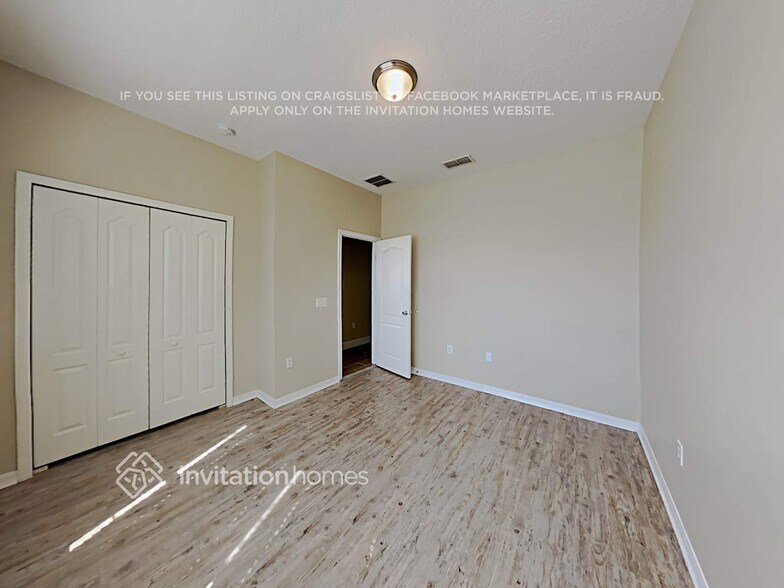 Building Photo - 3815 Wood Thrush Dr