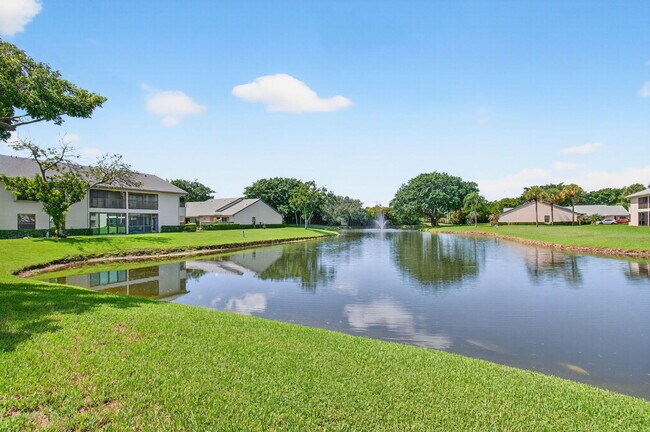 Building Photo - 8364 Boca Glades Blvd E