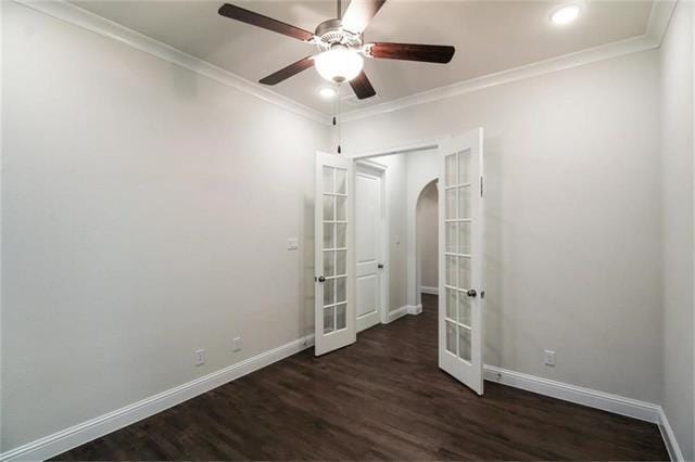 Building Photo - 860 Avery St