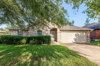 Building Photo - 112 Antietam Trail