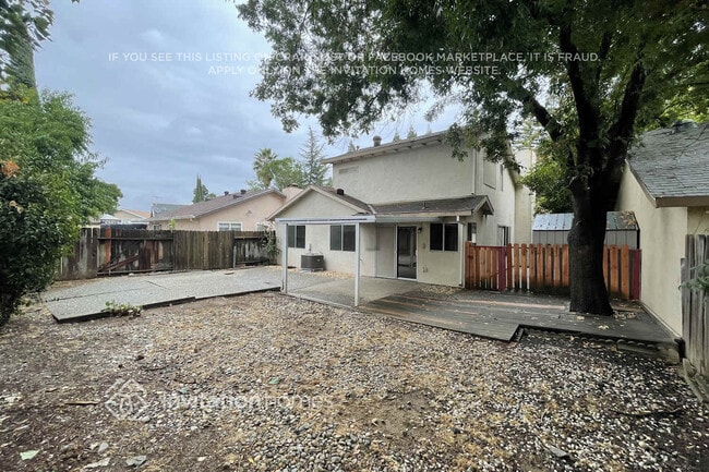 Building Photo - 7337 Monogram Dr