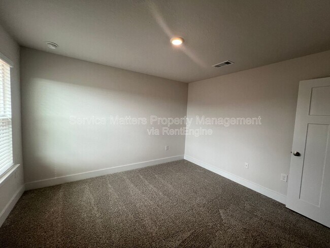 Building Photo - 5964 Sargassum Ln