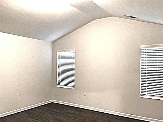 Building Photo - 7141 Spaniel Ct