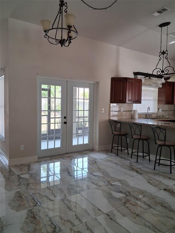 Building Photo - 4835 Mill Run Dr