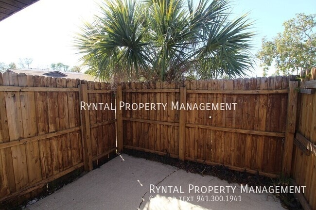 Building Photo - 4810 27th St W