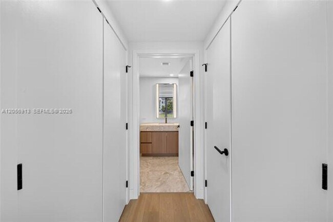 Building Photo - 1176 97th St