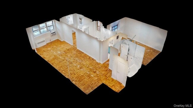 Building Photo - 66-15 Thornton Pl