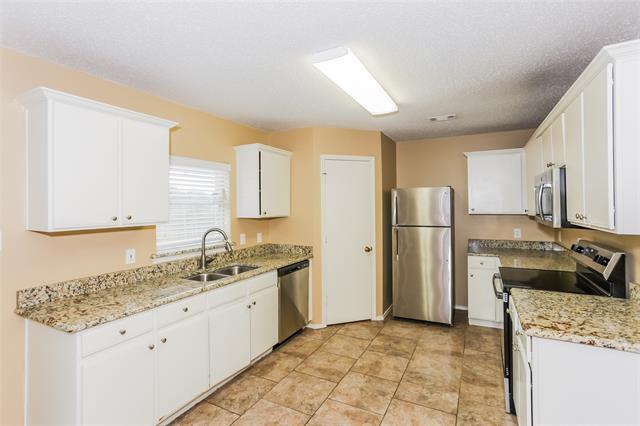 Building Photo - 1502 Clemson Dr
