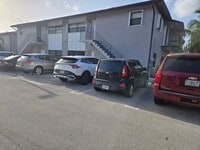 Building Photo - 13351 SW 17th Ln