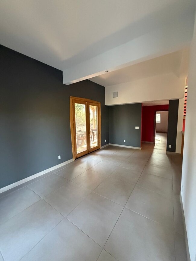 Building Photo - Secluded Mountain View Estate | 2BD/2BA | 30 Acres | Nipomo, CA