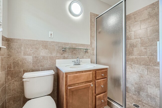 Building Photo - Got a Lot of Furniture - We Got a Lot of House - I am in LOVE with this Property!