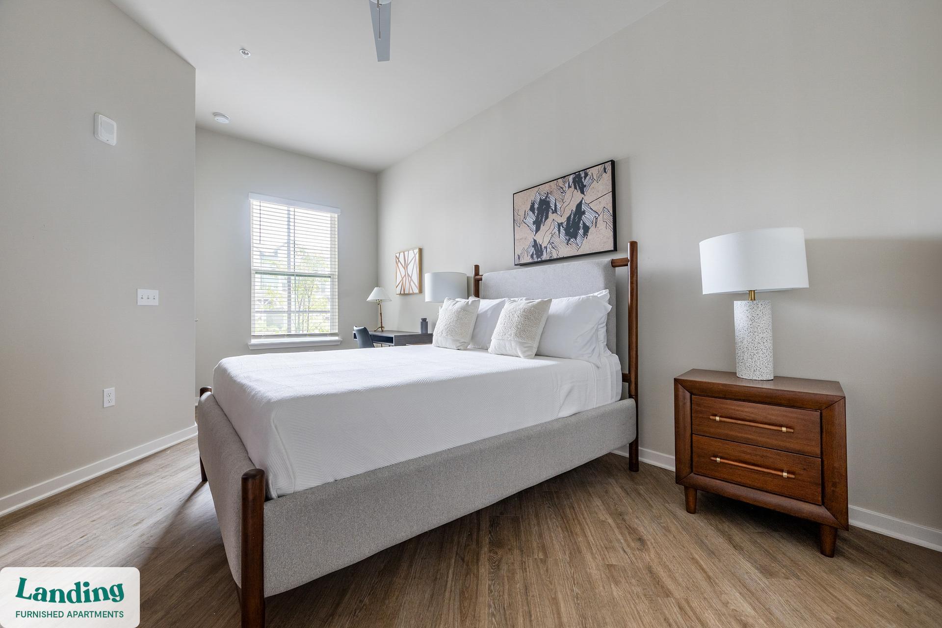 Building Photo - 4902 Cosmos Cir