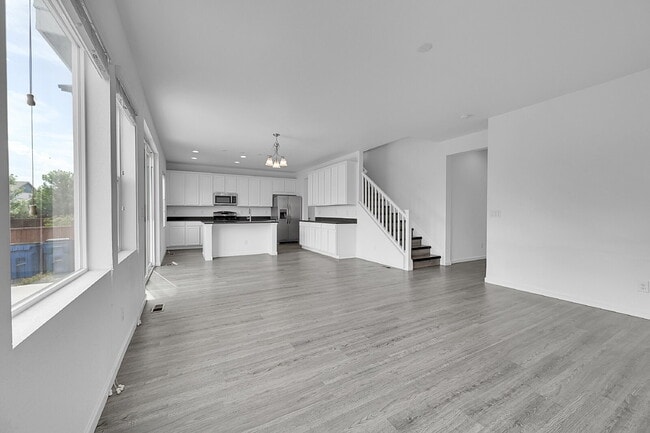 Building Photo - $3,125.00 - 4 Bedroom, 3.5 Bathroom, Singl...