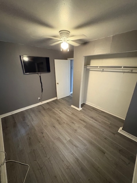 Building Photo - 405 Groff Ave