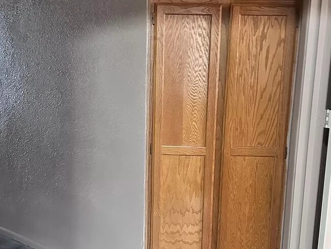 Building Photo - 2910 W Marconi Ave