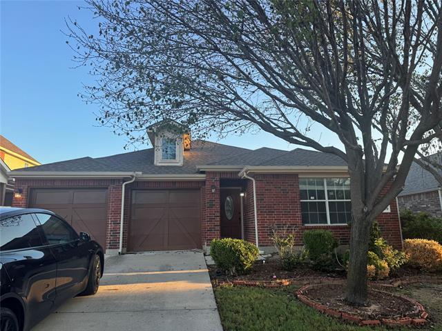 Building Photo - 2009 Testament Trail