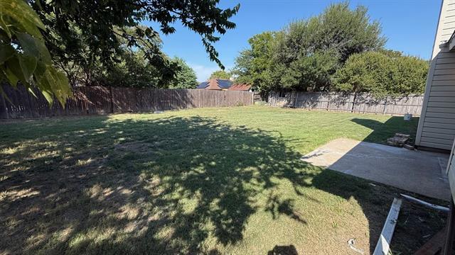 Building Photo - 111 Iberis Ct