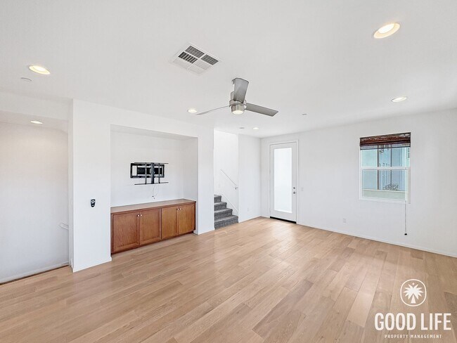 Building Photo - New La Costa Townhome with Resort-Style Grounds in Prime Carlsbad Location