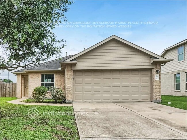 Building Photo - 4026 Hawthorn Arbor Ct