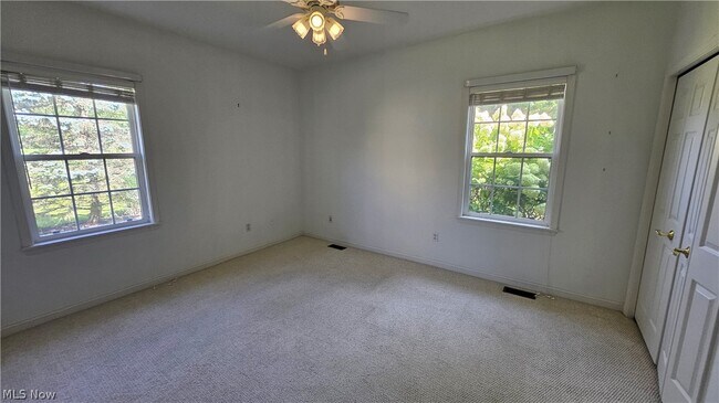 Building Photo - 7235 Dursley Ct