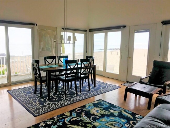 Building Photo - 21 Seaside Ln