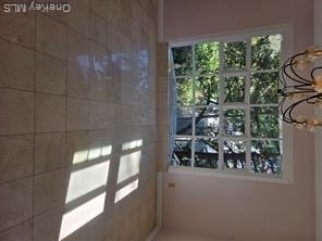 Building Photo - 173 Underhill St