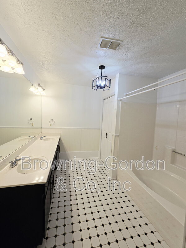 Building Photo - 5210 Village Way