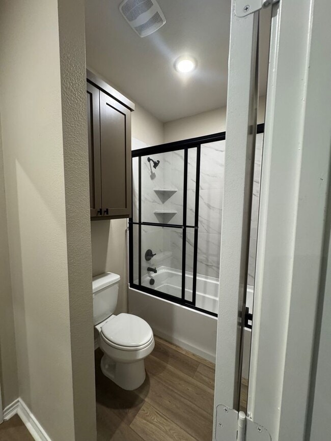 Building Photo - Brand New Apartments!!  2 Bedroom 2 Bath!