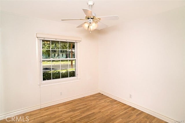 Building Photo - 16816 Septo St