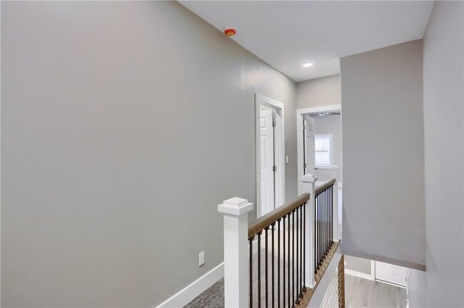 Building Photo - 5619 Hays St