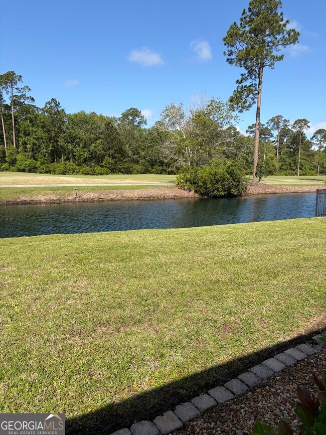 Building Photo - 123 Miller Ct