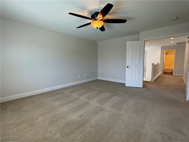 Building Photo - 2385 Quintet Ave