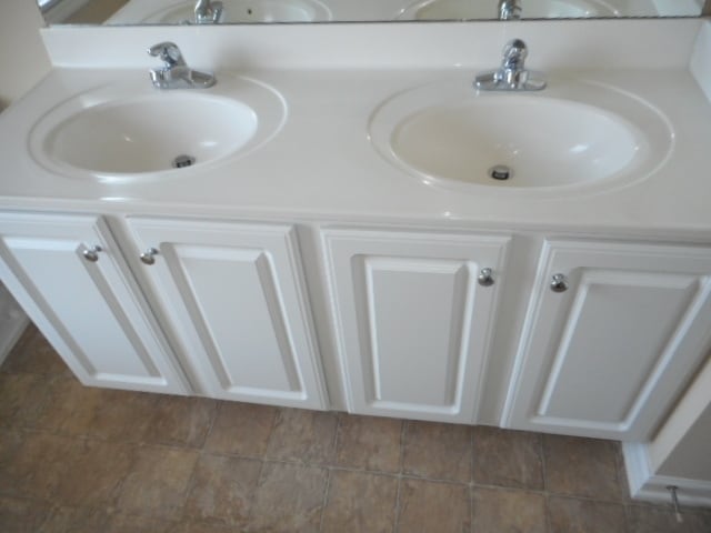 Building Photo - 803 Blue Lake Dr