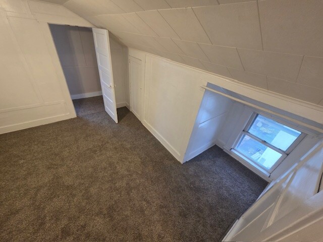 Building Photo - 412 Oak Hill Ave