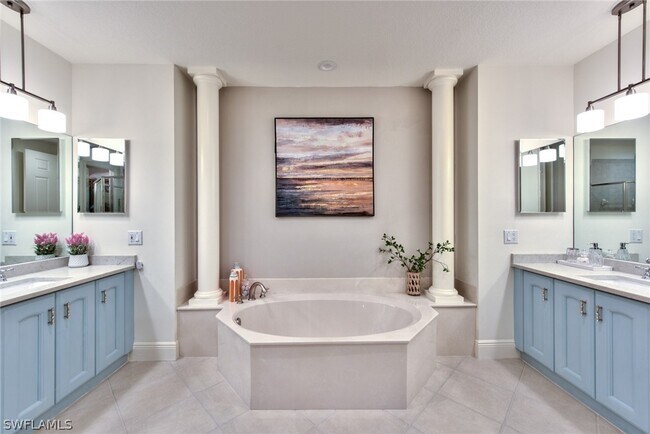 Building Photo - 9242 Tesoro Ln