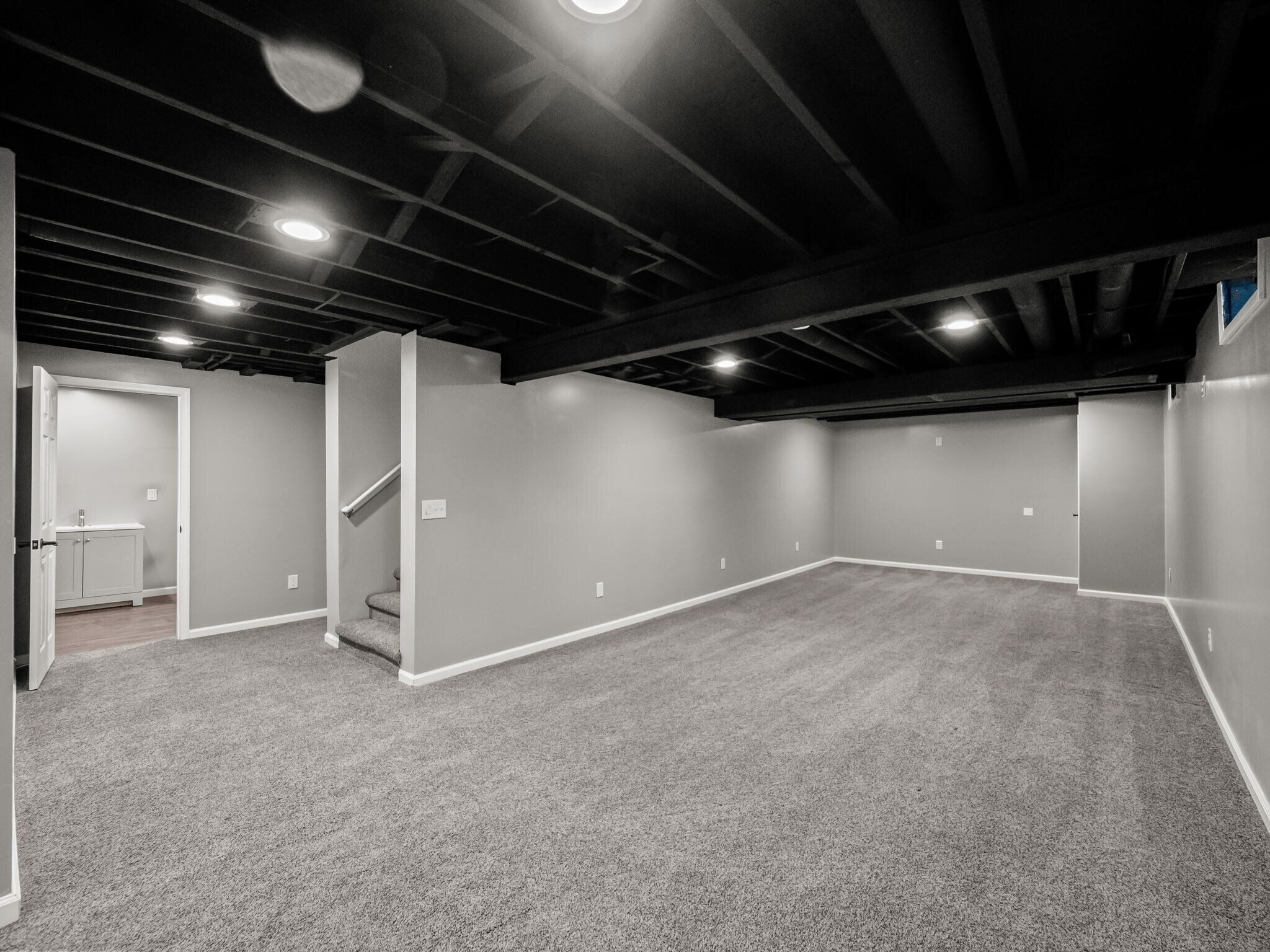 Building Photo - 508 James Cir