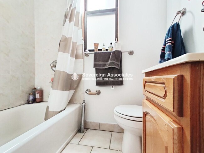 Floorplan - 3135 Broadway