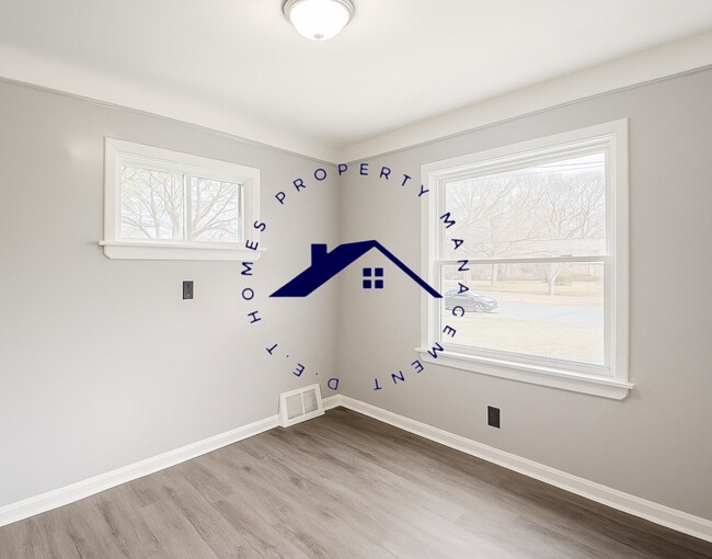 Building Photo - 19774 Hamburg St