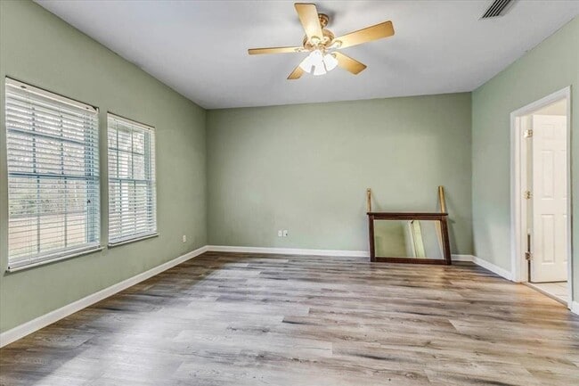Building Photo - 41 Strattonwood Pl