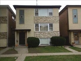 Building Photo - 2017 N 72nd Ct