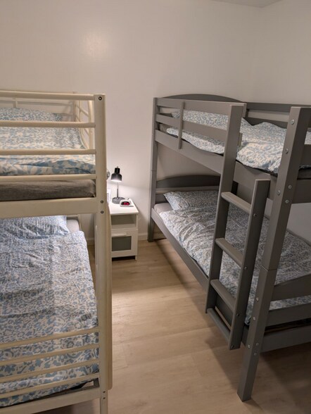 Building Photo - 5900 Deer Run Dr