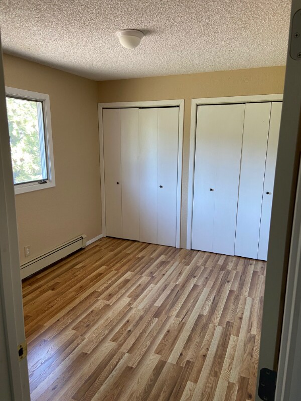 Building Photo - 718 Darby St