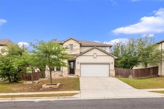 Building Photo - 5300 Cipriano Dr