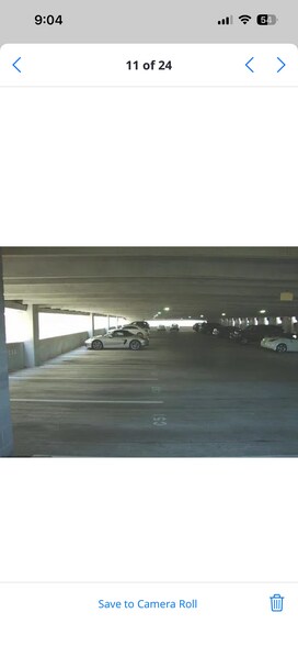 Building Photo - 3810 Lightfoot St