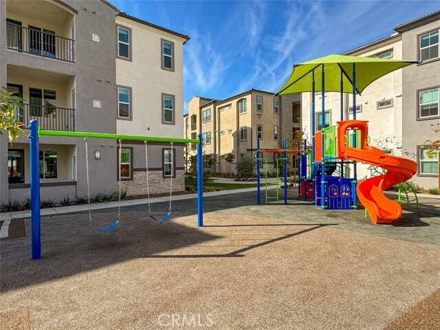 Building Photo - 39261 Delhaven St
