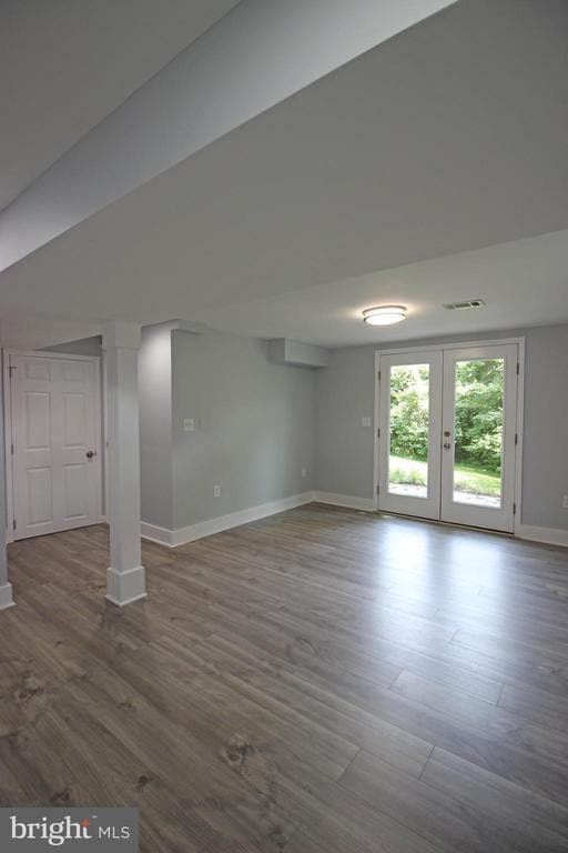 Building Photo - 6811 Glenmont St