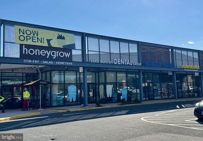 Building Photo - 3885 Steppes Ct