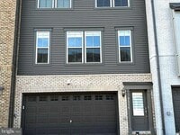 Building Photo - 9516 Capital Ln