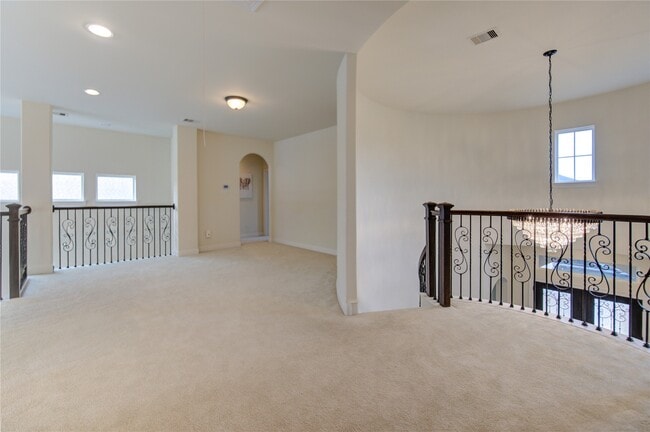 Building Photo - 3314 Wrangler Sky Ct